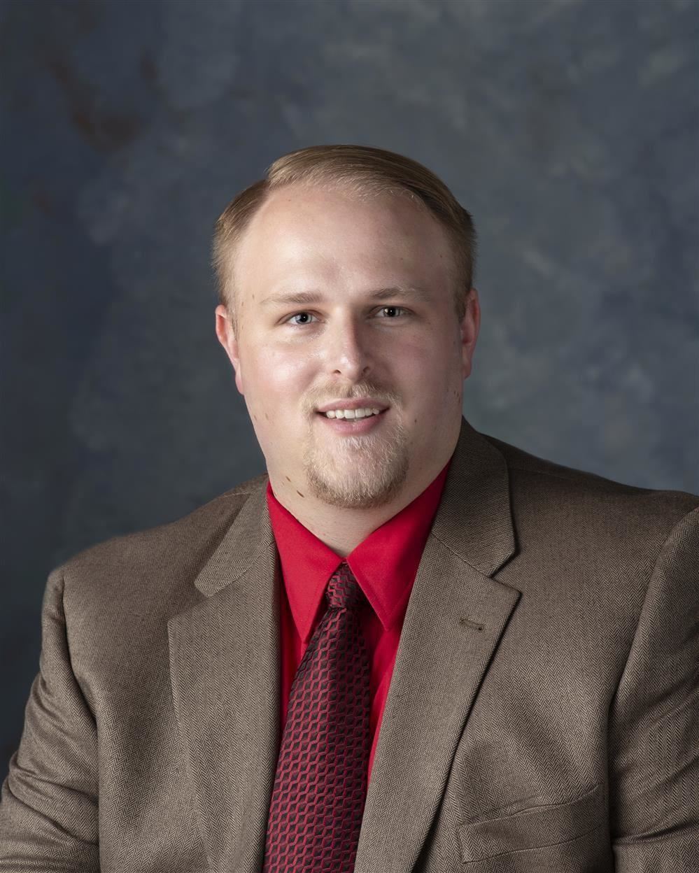 Drew Rottgen photo